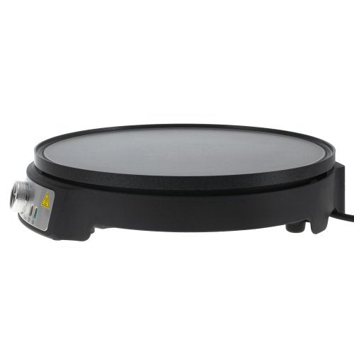Pankūku panna divpusējs plate, 30 cm | 2/1 | piedegumdroša plate