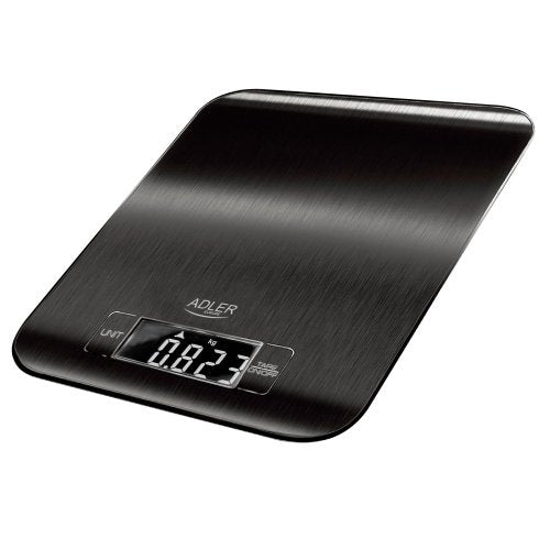 Adler virtuves svari - 5kg