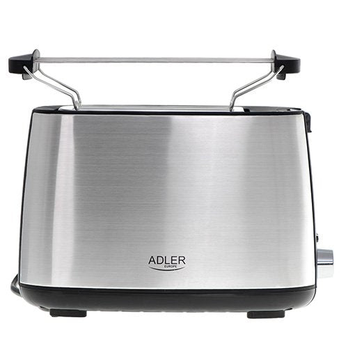 Adler tosteris