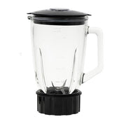Adler blenderis trauks AD 4078 - 1.5L