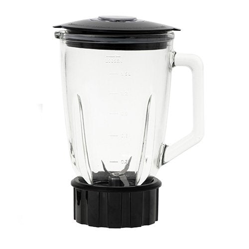 Adler blenderis trauks AD 4078 - 1.5L