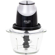 Adler AD 4082 Pārtikas smalcinātājs 1.2L 550W