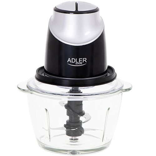Adler AD 4082 Pārtikas smalcinātājs 1.2L 550W
