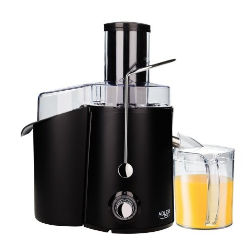 Sulu spiede – 1000 W