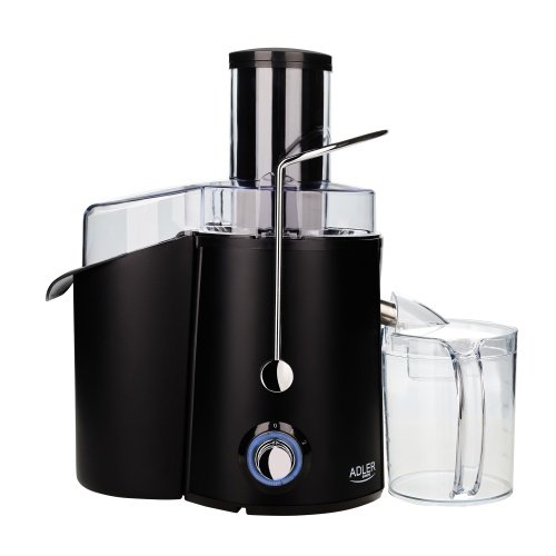 Sulu spiede – 1000 W