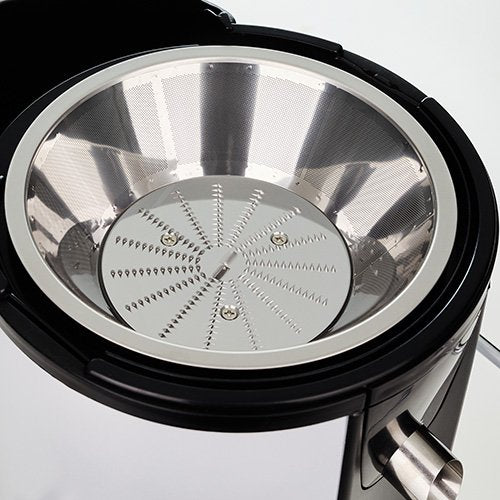 Sulu spiede – 1000 W