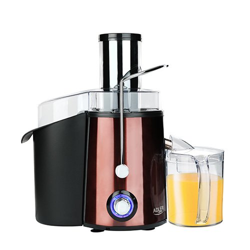 Sulu spiede – 1000 W