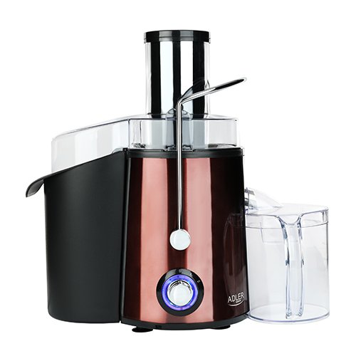 Sulu spiede – 1000 W