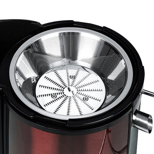 Sulu spiede – 1000 W