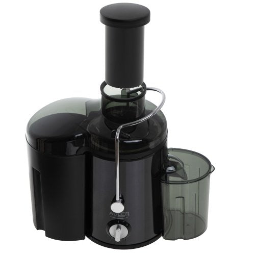 Sulu spiede 600 W – titāna asmeņi