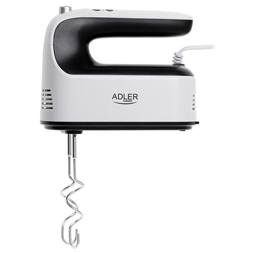 Adler mikseris Hand