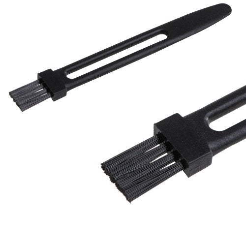 Portatīvs elektriskais spiediena kafijas automāts - USB - 20 bar