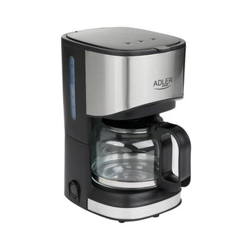 Kafijas automāts 0,7 L