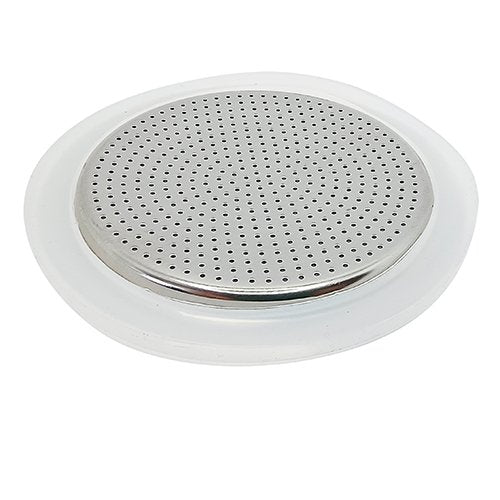 Filtrs un blīve priekš AD 4417