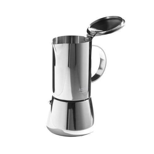 Espresso kafijas automāts