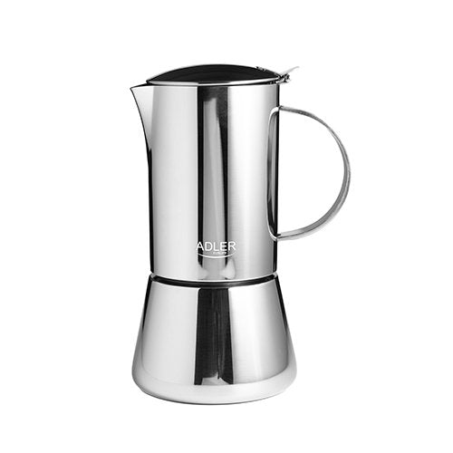 Espresso kafijas automāts