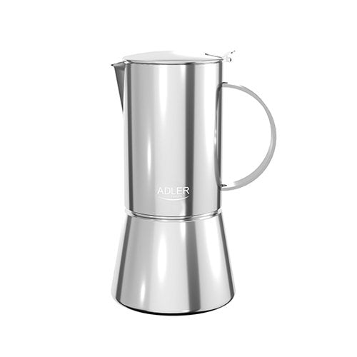 Espresso kafijas automāts