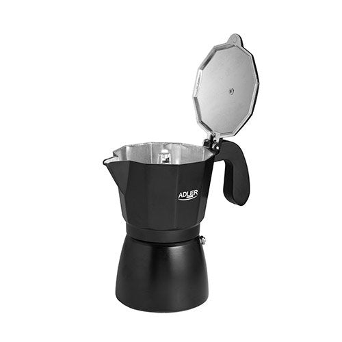 Espresso kafijas automāts