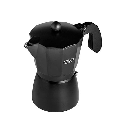 Espresso kafijas automāts