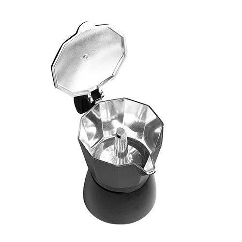 Espresso kafijas automāts