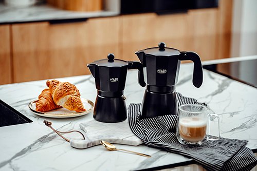 Espresso kafijas automāts