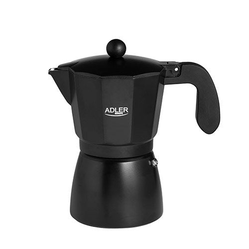 Espresso kafijas automāts