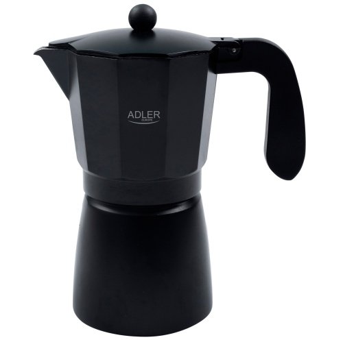 Espresso kafijas automāts