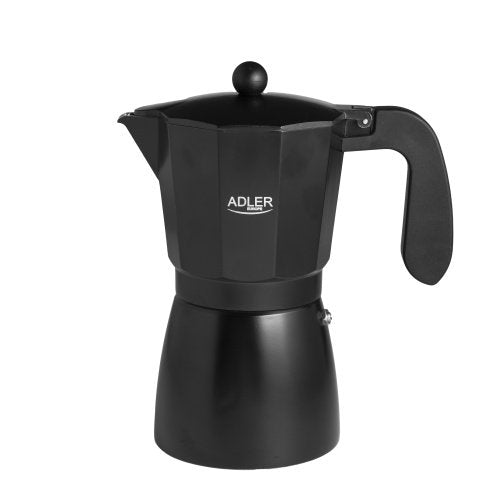 Espresso kafijas automāts