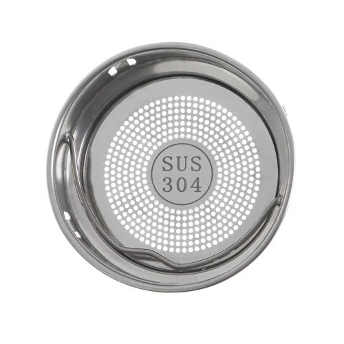 Termoskanna ar LED apgaismojumu, 473 ml, balta