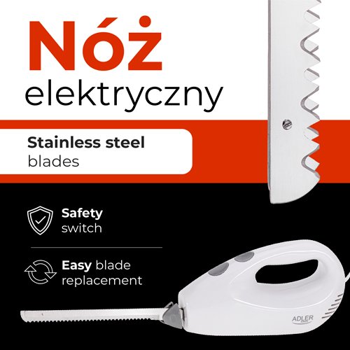 Elektriskais nazis