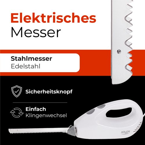 Elektriskais nazis