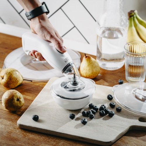Pārtikas vakuuma iepakošanas komplekts