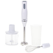 Adler AD 4620 Rokas blenderis 3in1 800W