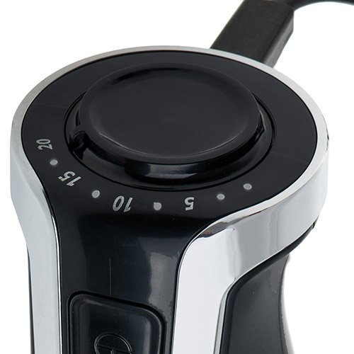 Adler blenderis Hand komplekts
