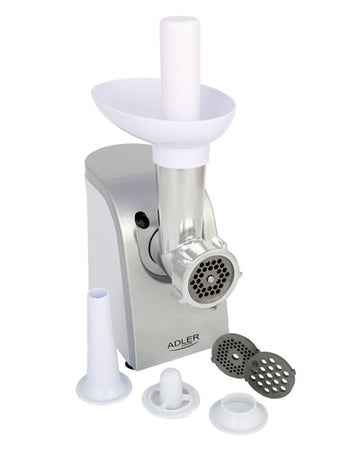 Gaļas maļamā mašīna