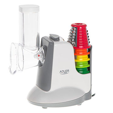 Dārzeņu griezējs