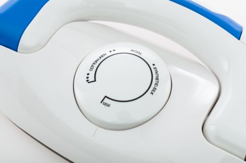 Adler gludeklis ceļojumu 700 W