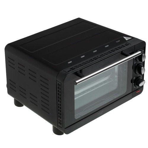 Elektriskais mini krāsns 14L