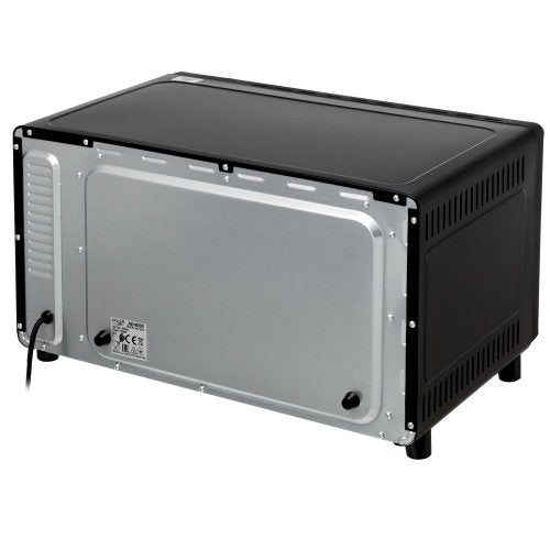 Elektriskais mini krāsns 42L