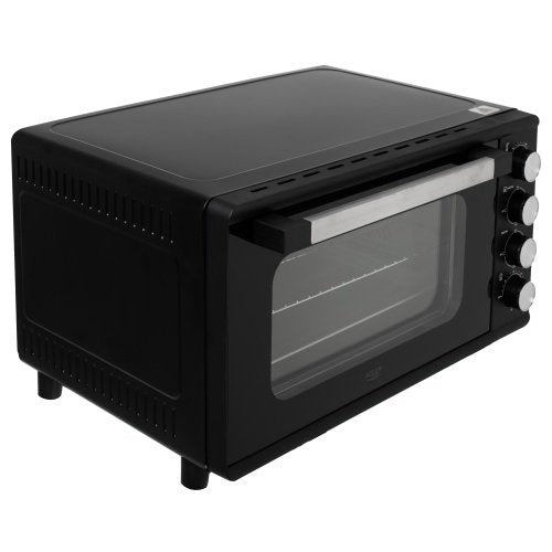 Elektriskais mini krāsns 42L