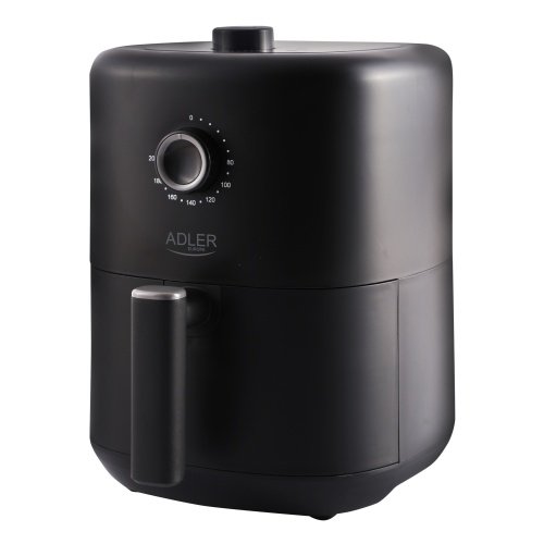 Aerogrils 3,0 L