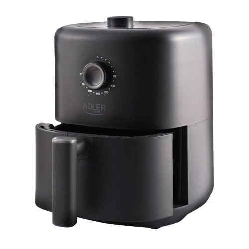 Aerogrils 3,0 L