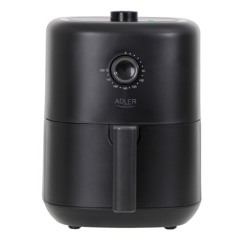 Aerogrils 3,0 L