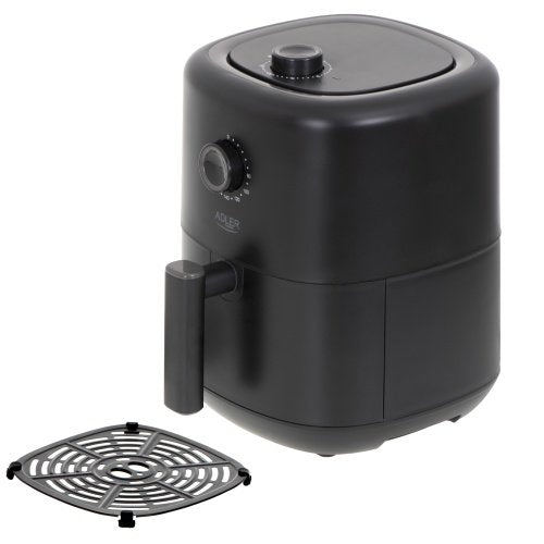 Aerogrils 3,0 L
