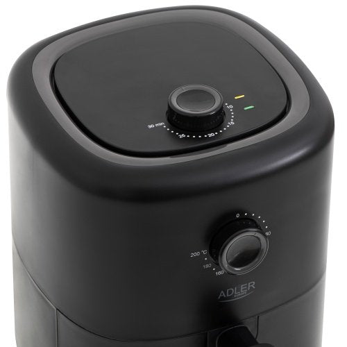 Aerogrils 3,0 L