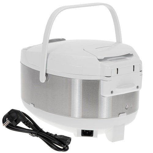 Multi-plīts 6/1 - 3,25 L