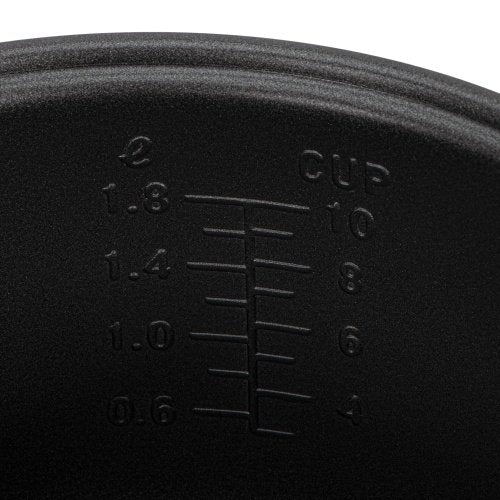 Multi-plīts 6/1 - 3,25 L