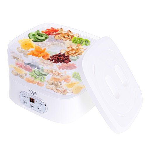 Produktu žāvētājs