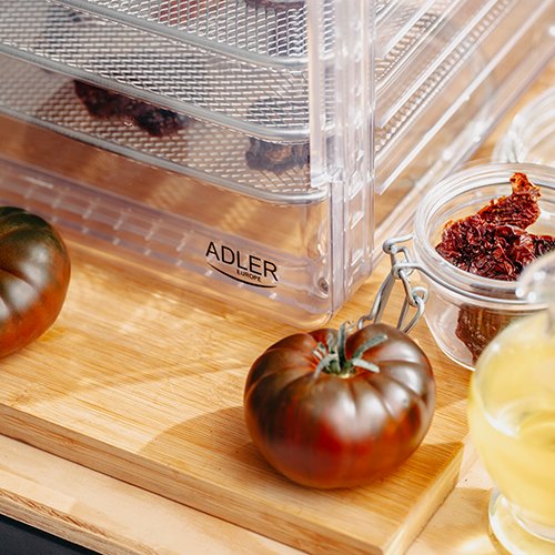 Produktu žāvētājs