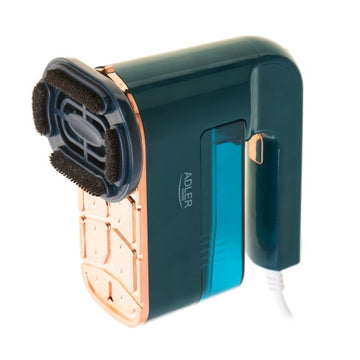 Adler tvaika tīrītājs 1200 W